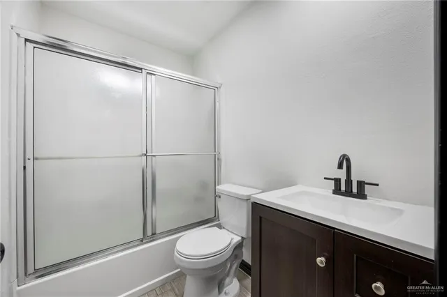 $1,150 | 7408 South Lisa Drive, Pharr, TX 78577