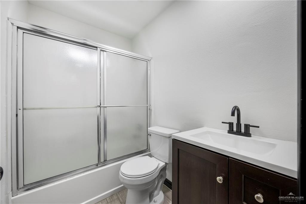 7408 South Lisa Drive Pharr, TX 78577 - Photo 10 of 16