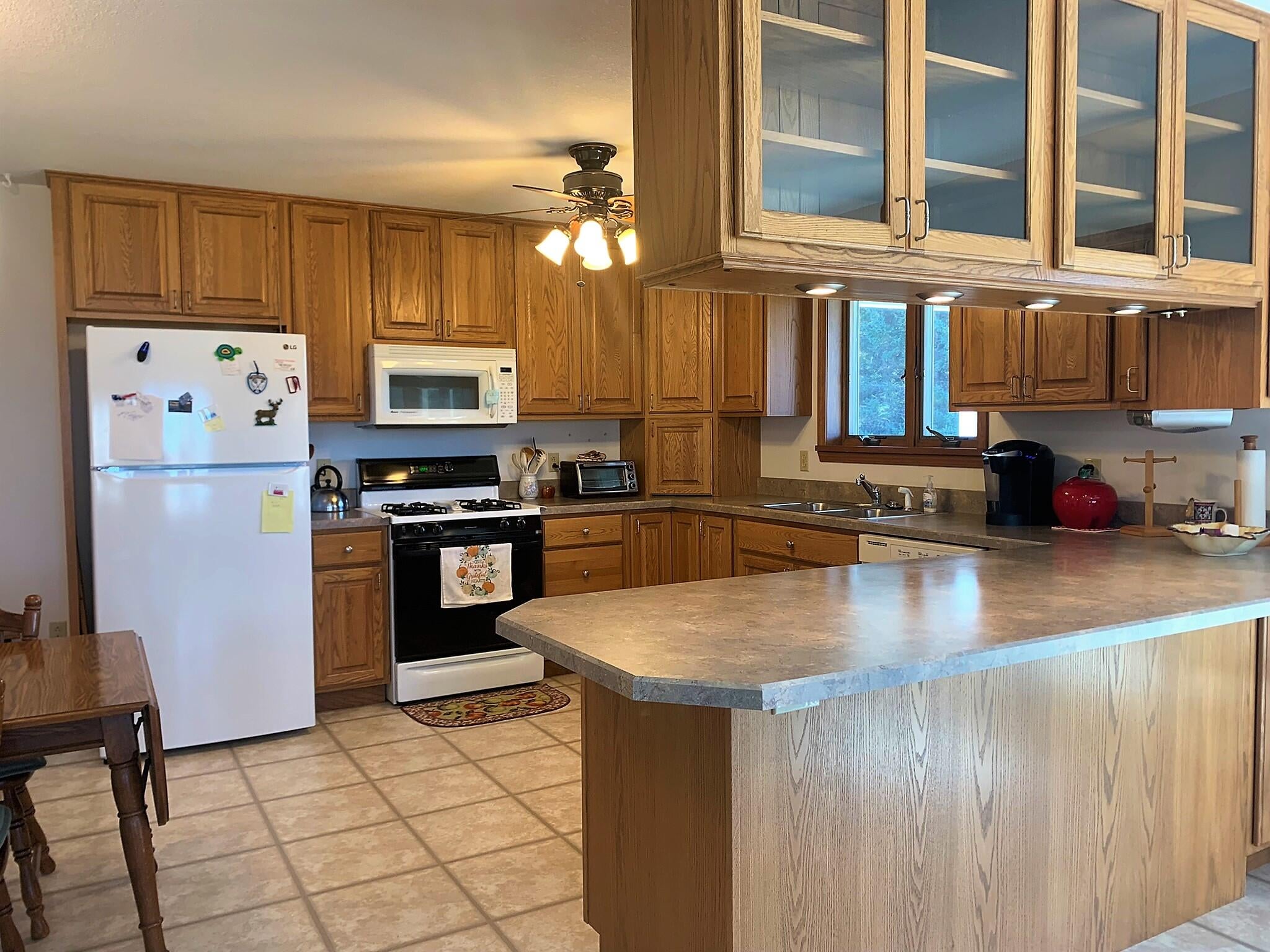 22811 Cohoon Road Hillman, MI 49746 - Photo 28 of 47 Gallery Image 28