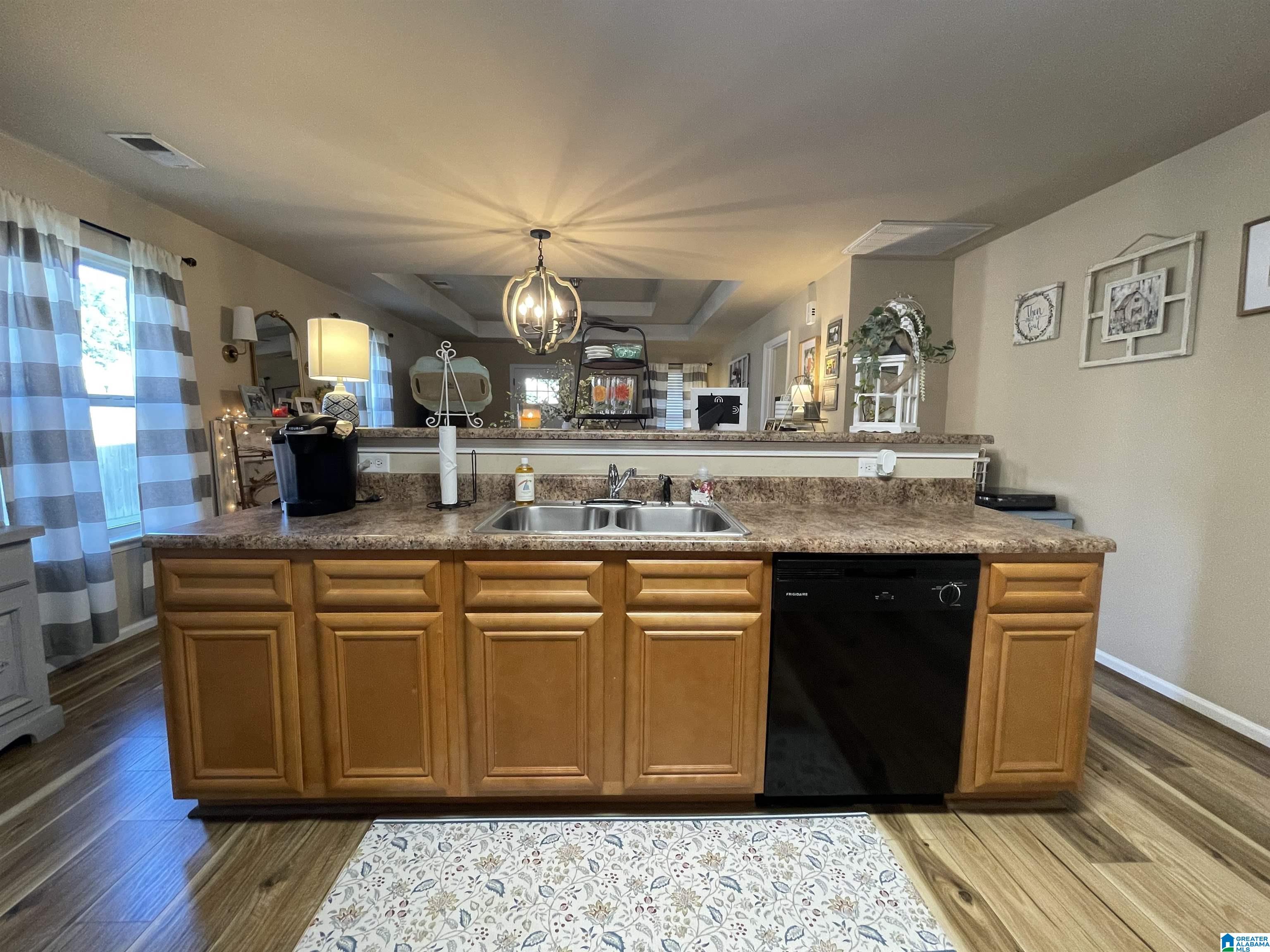 123 Jacob Lane Lincoln, AL 35096 - Photo 12 of 16
