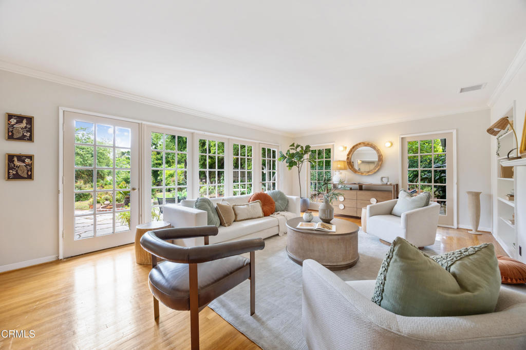 350 Glen Summer Road Pasadena, CA 91105 - Photo 9 of 54 HIGH RES-17