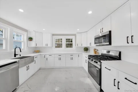 $550,000 | 34 Kings Ferry Road, Montrose, NY 10548