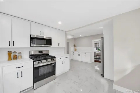 $550,000 | 34 Kings Ferry Road, Montrose, NY 10548