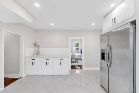 $550,000 | 34 Kings Ferry Road, Montrose, NY 10548