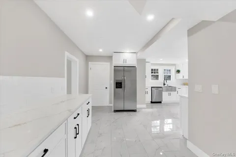 $550,000 | 34 Kings Ferry Road, Montrose, NY 10548