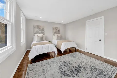 $550,000 | 34 Kings Ferry Road, Montrose, NY 10548