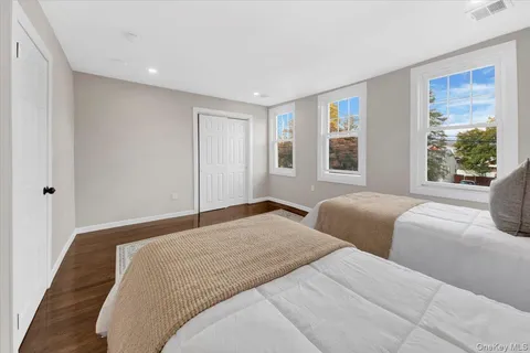 $550,000 | 34 Kings Ferry Road, Montrose, NY 10548