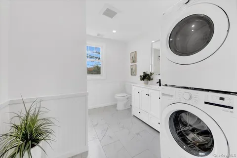 $550,000 | 34 Kings Ferry Road, Montrose, NY 10548