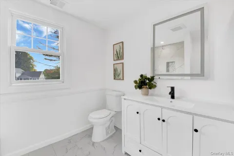 $550,000 | 34 Kings Ferry Road, Montrose, NY 10548