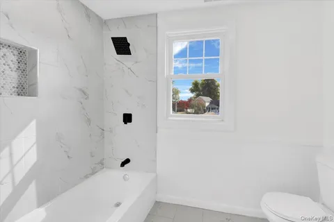 $550,000 | 34 Kings Ferry Road, Montrose, NY 10548