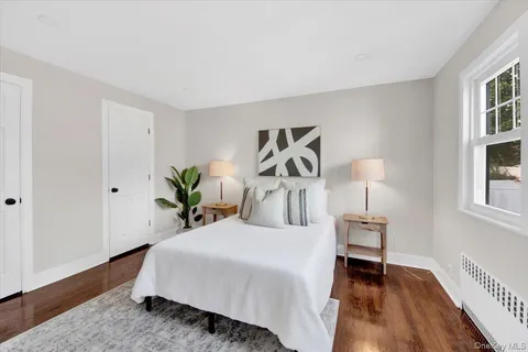 $550,000 | 34 Kings Ferry Road, Montrose, NY 10548