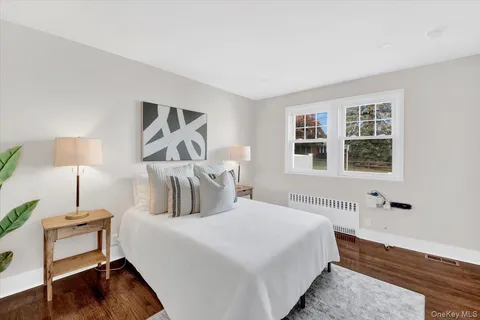 $550,000 | 34 Kings Ferry Road, Montrose, NY 10548