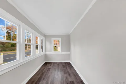 $550,000 | 34 Kings Ferry Road, Montrose, NY 10548