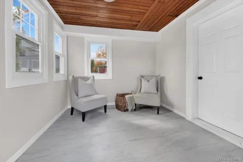 $550,000 | 34 Kings Ferry Road, Montrose, NY 10548