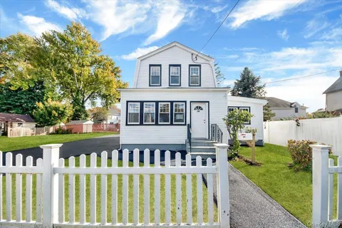 $550,000 | 34 Kings Ferry Road, Montrose, NY 10548