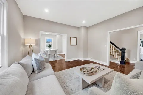 $550,000 | 34 Kings Ferry Road, Montrose, NY 10548