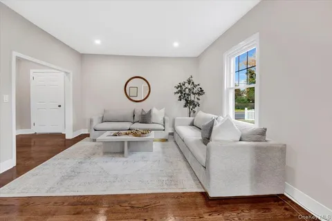 $550,000 | 34 Kings Ferry Road, Montrose, NY 10548