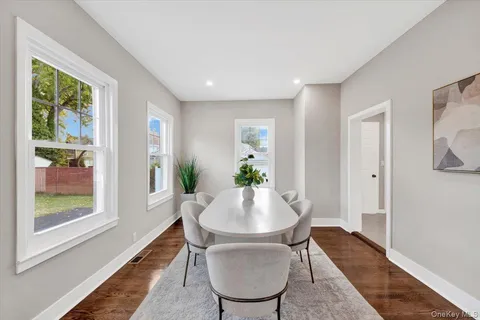 $550,000 | 34 Kings Ferry Road, Montrose, NY 10548