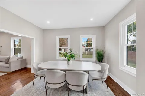 $550,000 | 34 Kings Ferry Road, Montrose, NY 10548