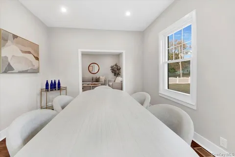 $550,000 | 34 Kings Ferry Road, Montrose, NY 10548