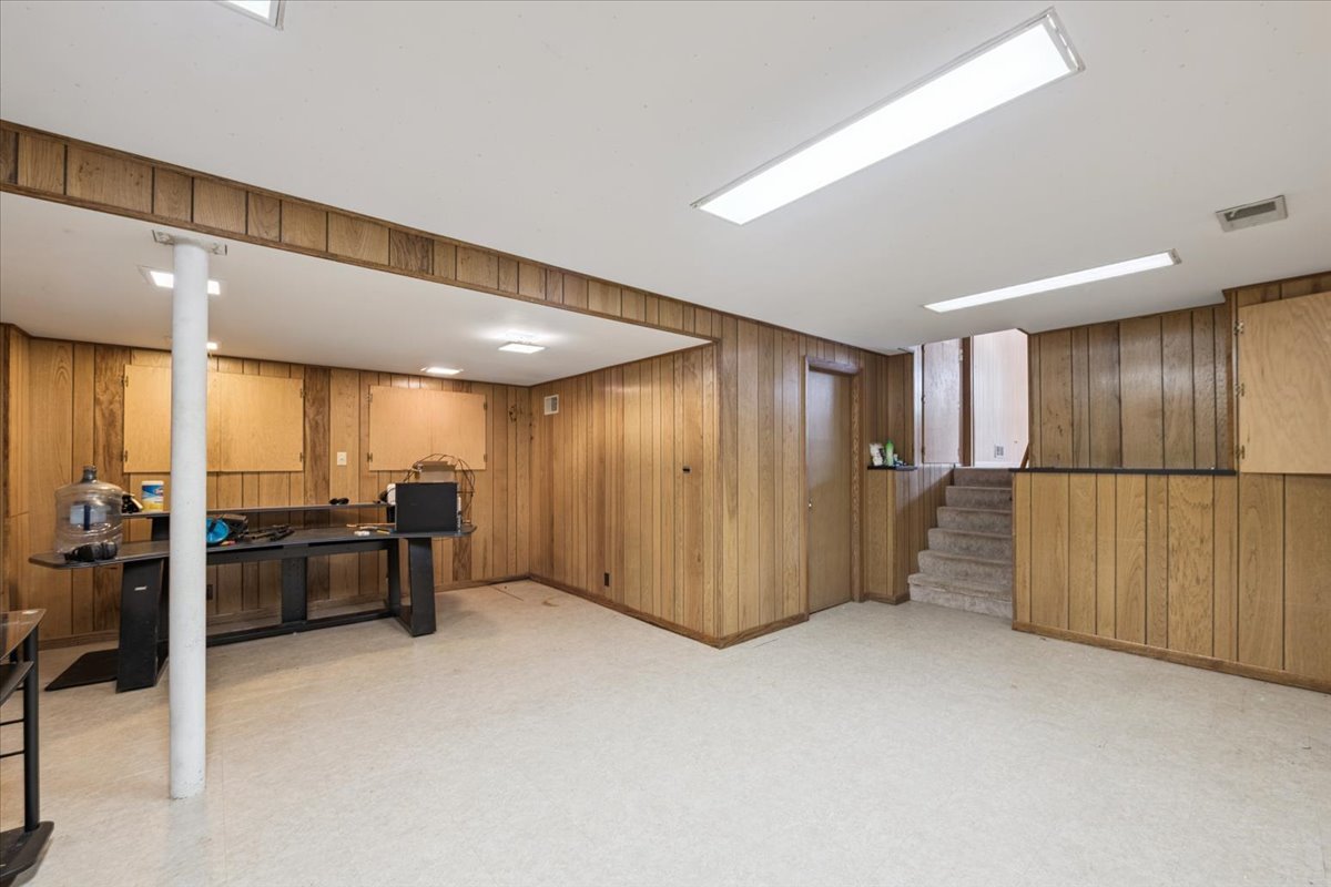 1009 South Washington Avenue Park Ridge, IL 60068 - Photo 18 of 24