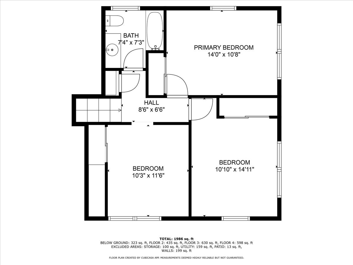 1009 South Washington Avenue Park Ridge, IL 60068 - Photo 21 of 24 unknown