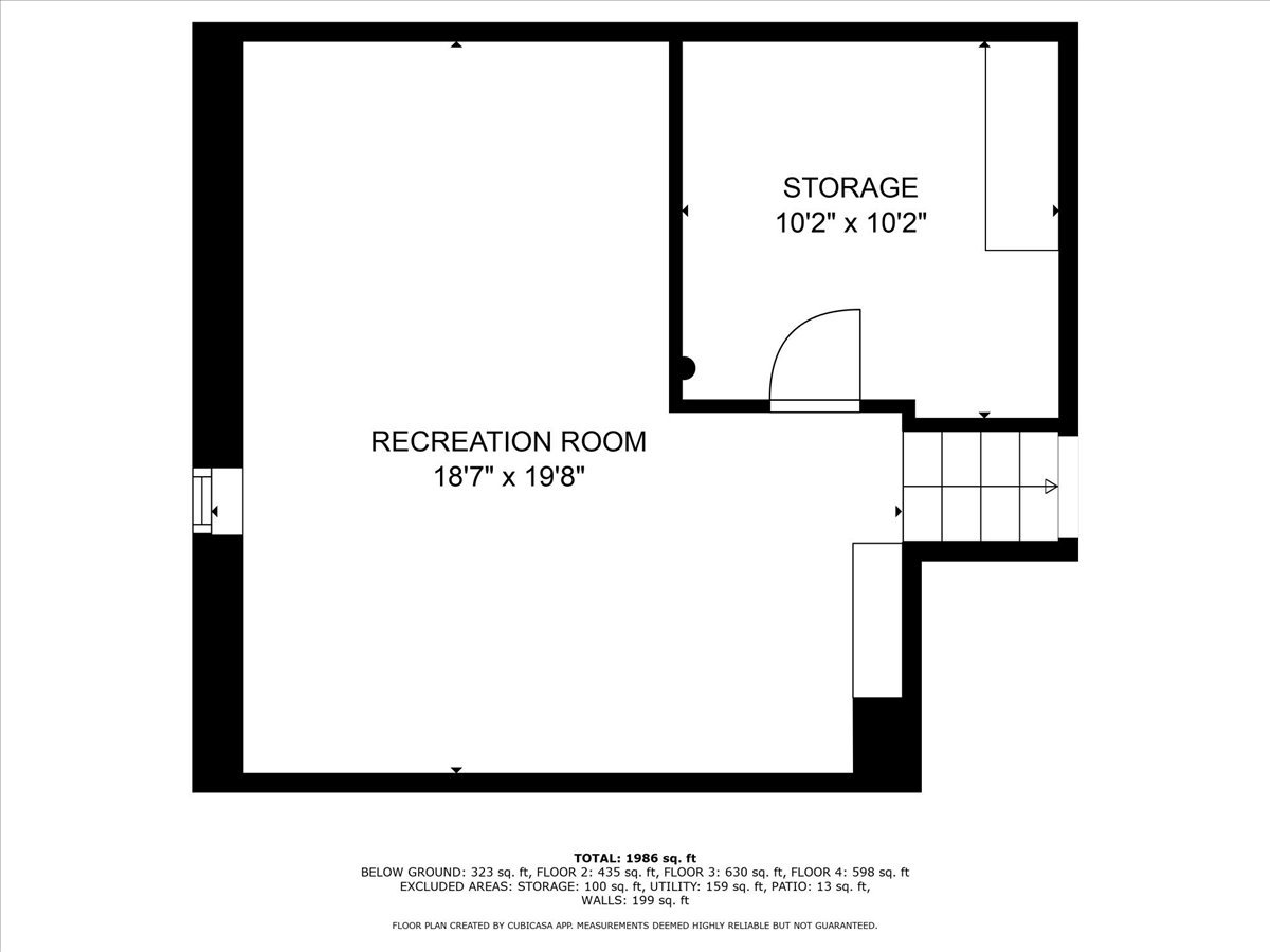 1009 South Washington Avenue Park Ridge, IL 60068 - Photo 23 of 24 unknown