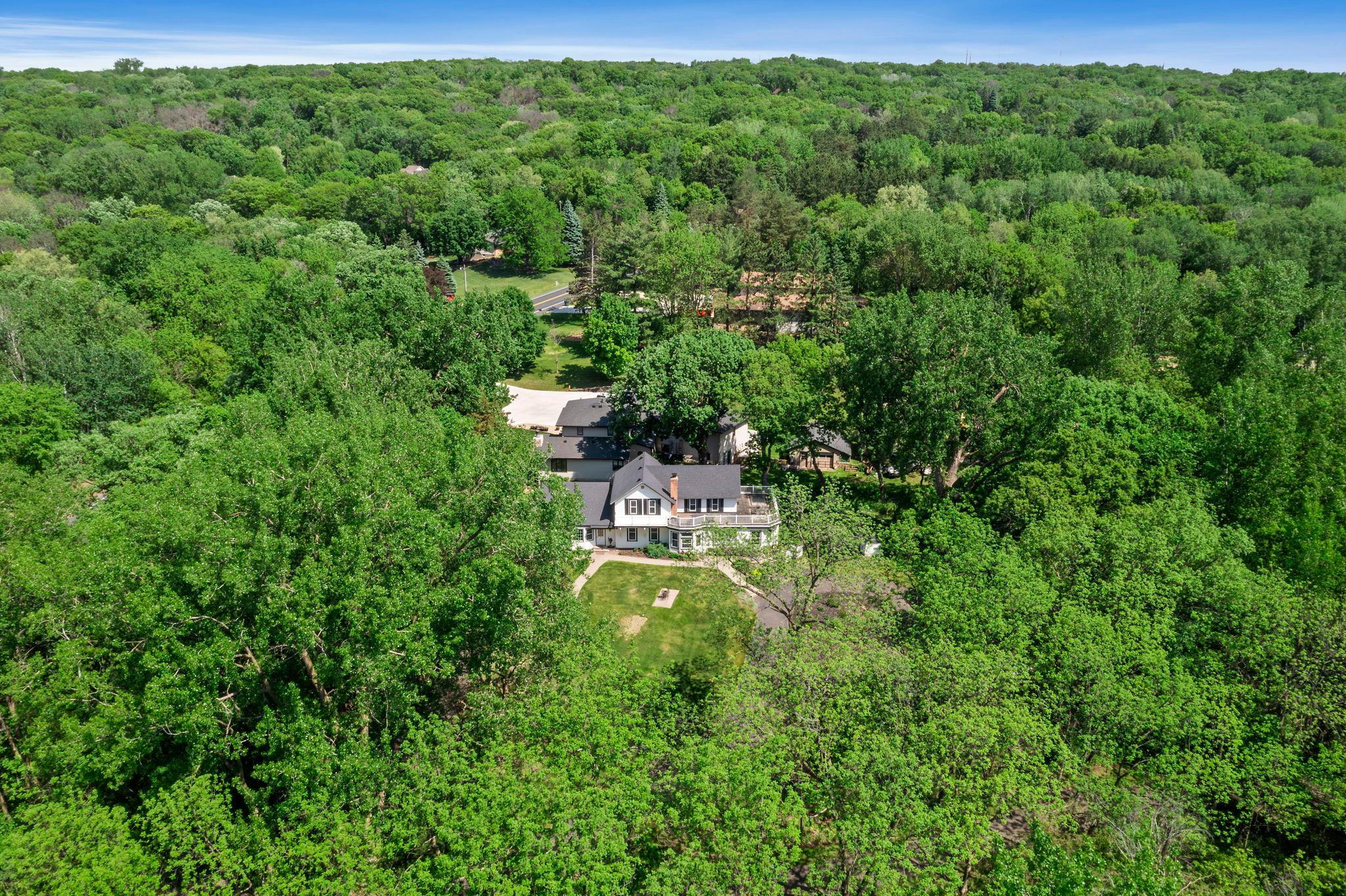 19463 Proctor Road Northwest Elk River, MN 55330 - Photo 83 of 102
