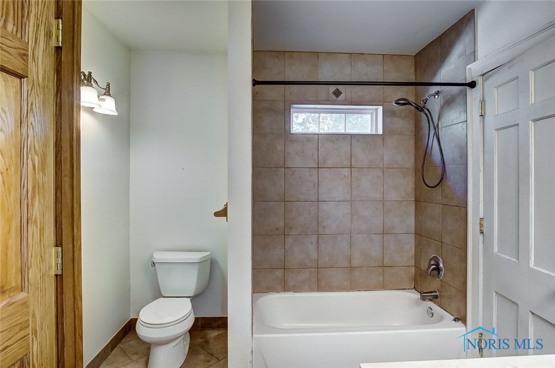 3312 Brantford Road Toledo, OH 43606 - Photo 28 of 36 Gallery Image 28