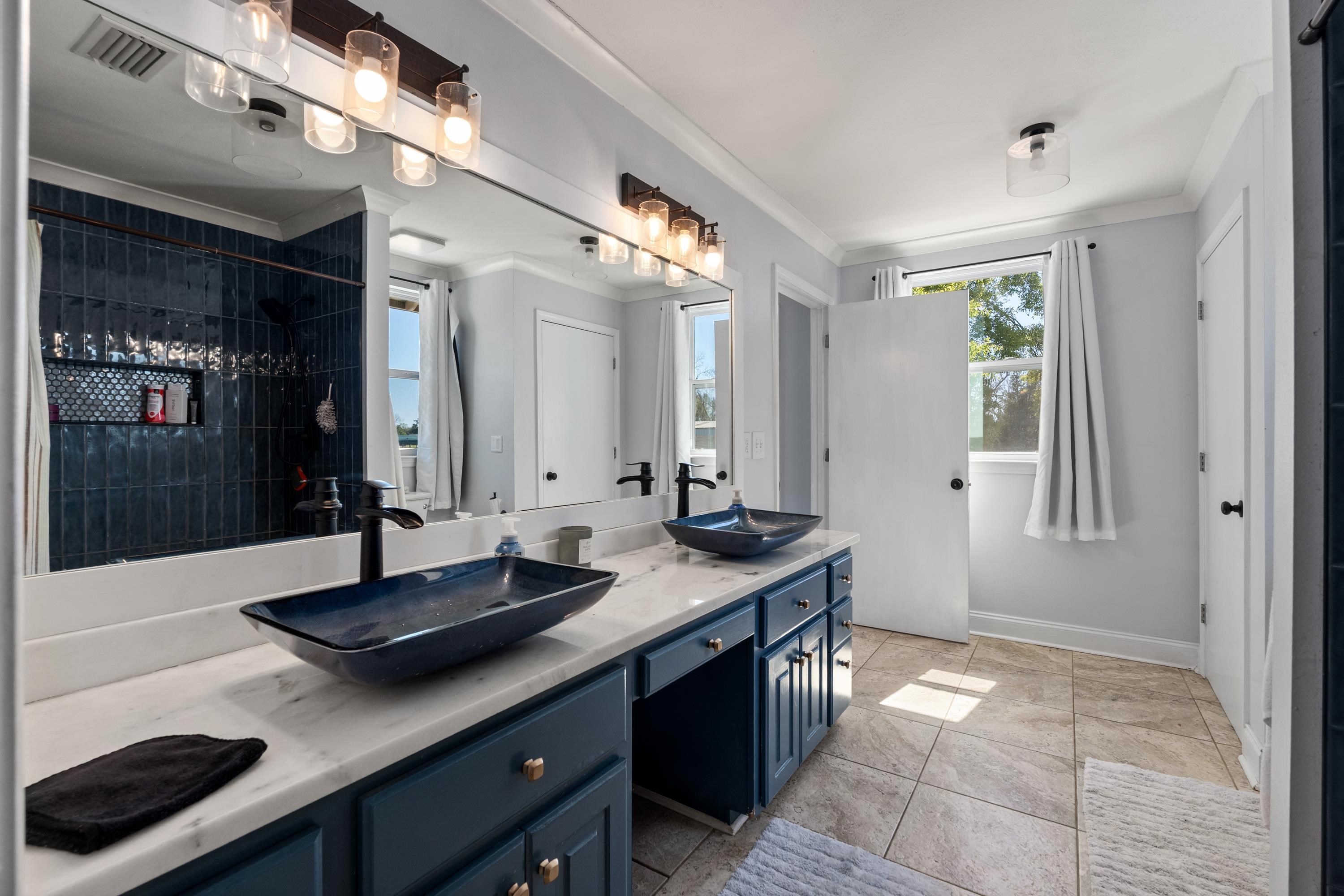 25331 Austin Road Daphne, AL 36526 - Photo 26 of 73 Bathroom