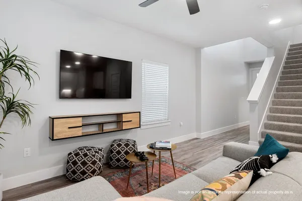 $2,400 | 28325-228 Birnham Woods Drive, Spring, TX 77386