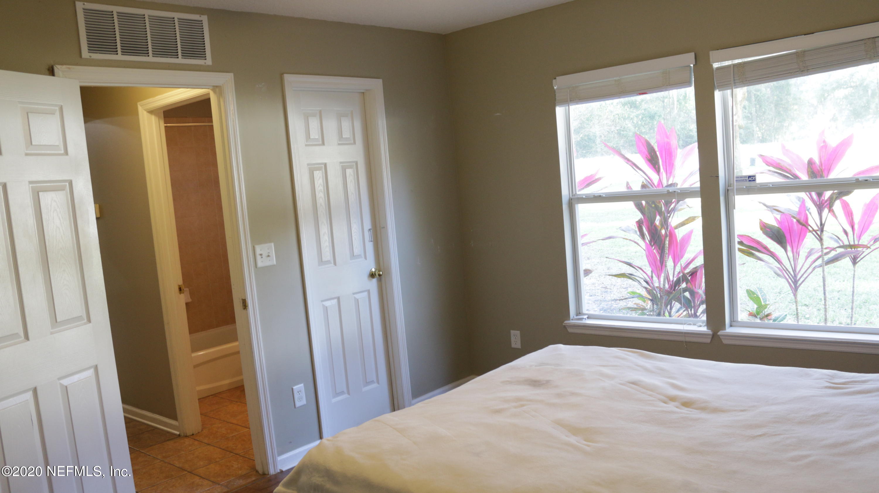 3217 Peoria Road Orange Park, FL 32065 - Photo 13 of 26 13