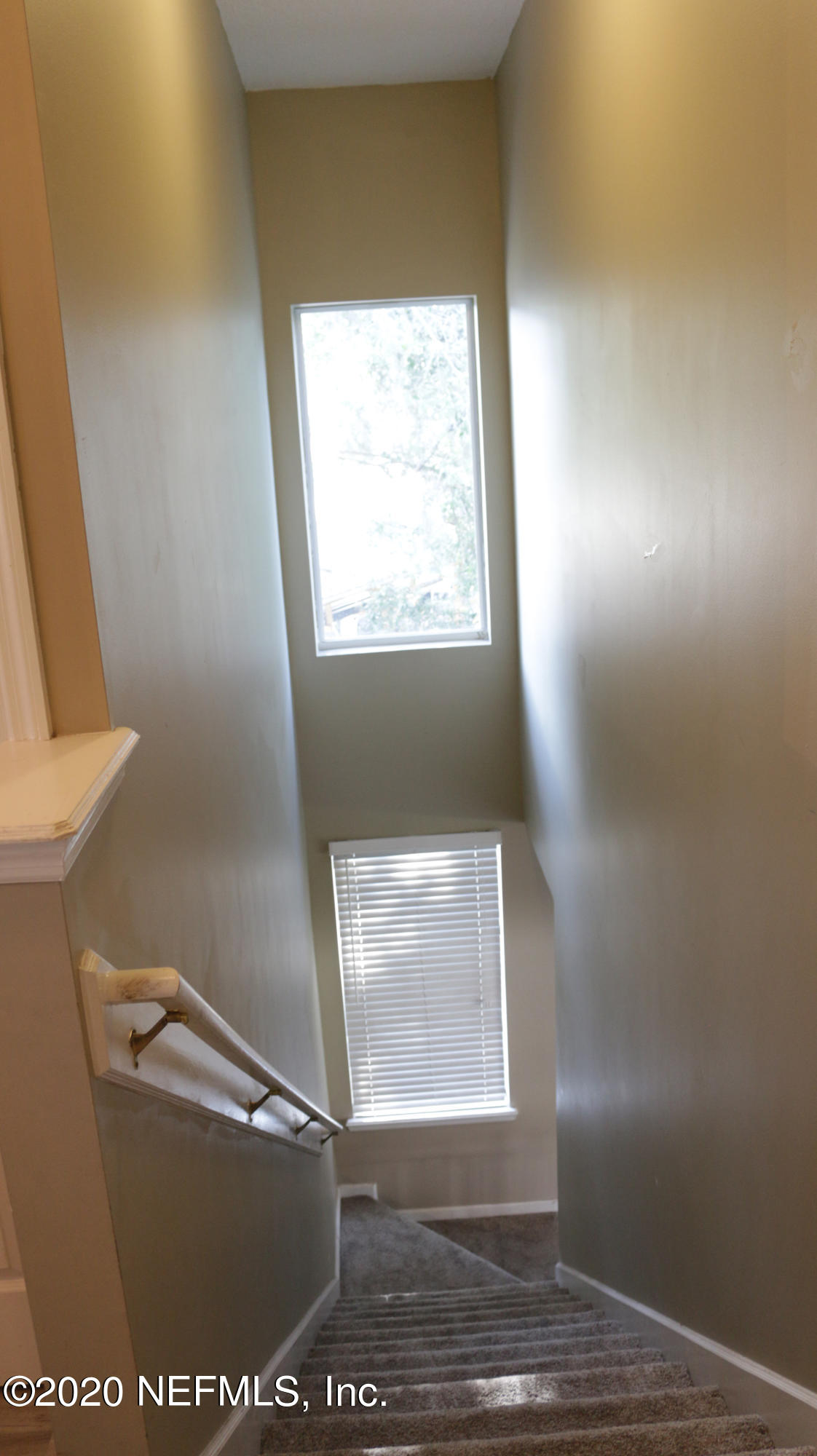 3217 Peoria Road Orange Park, FL 32065 - Photo 15 of 26 15