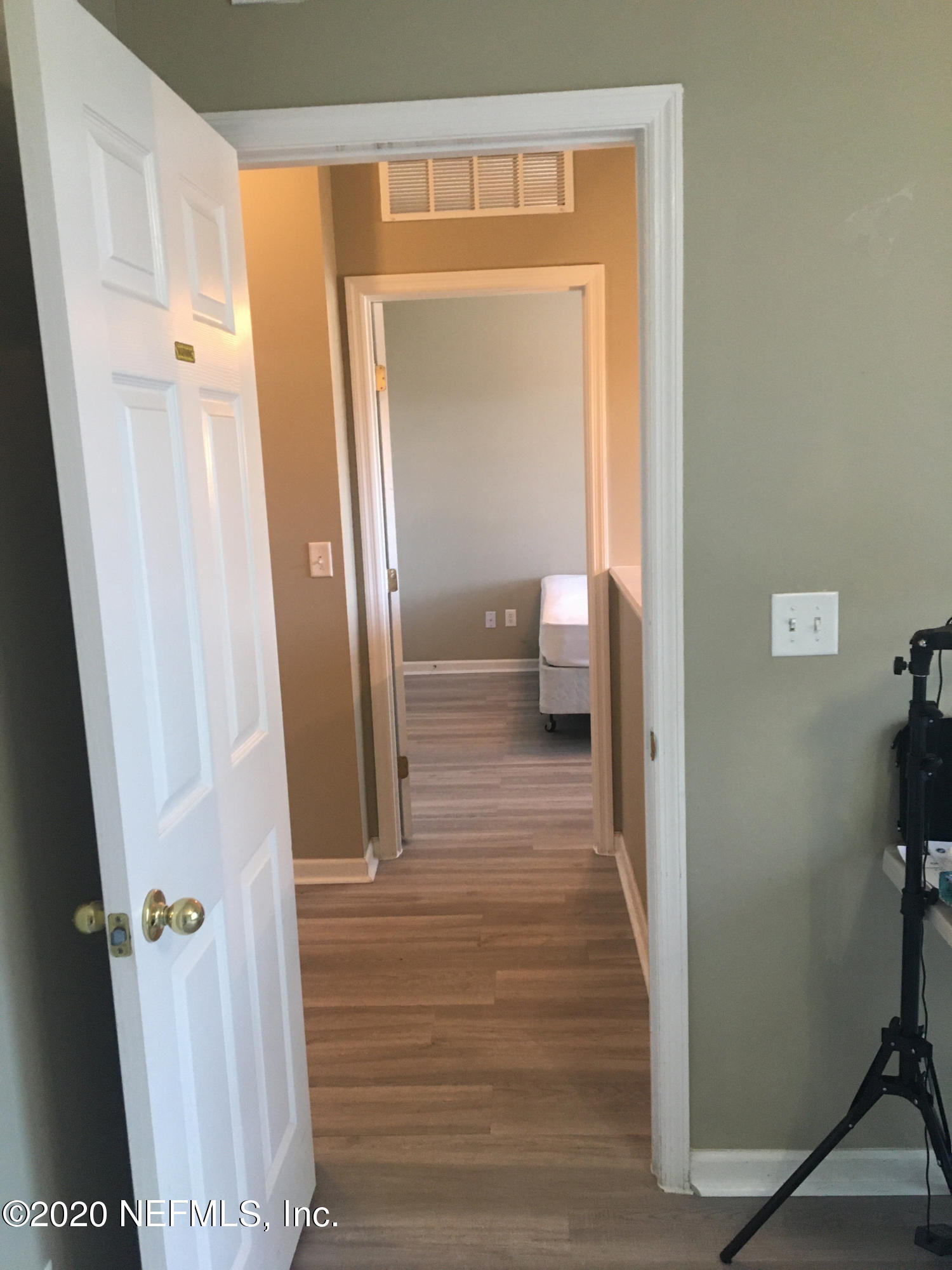 3217 Peoria Road Orange Park, FL 32065 - Photo 23 of 26 21a