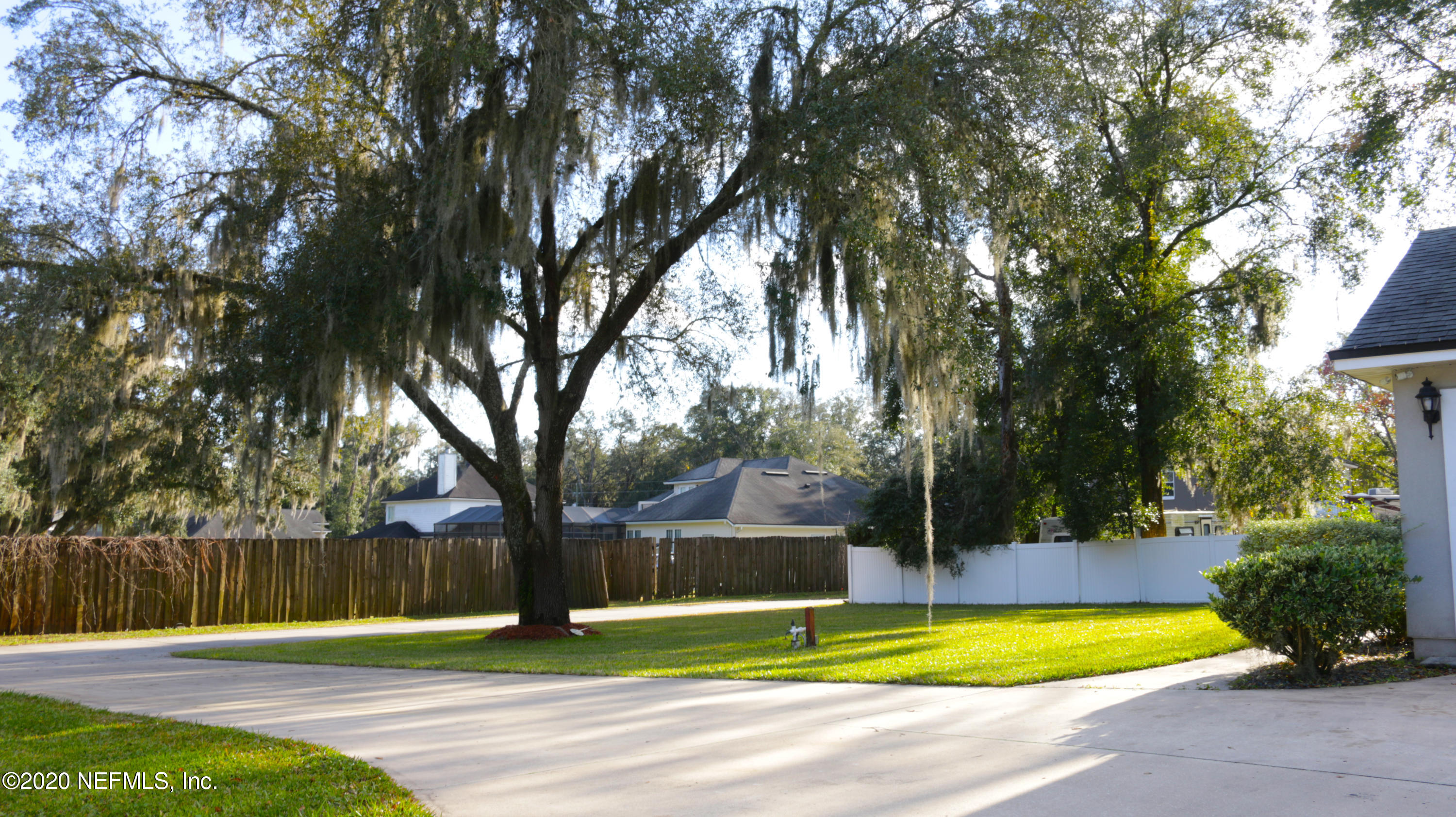 3217 Peoria Road Orange Park, FL 32065 - Photo 4 of 26 4