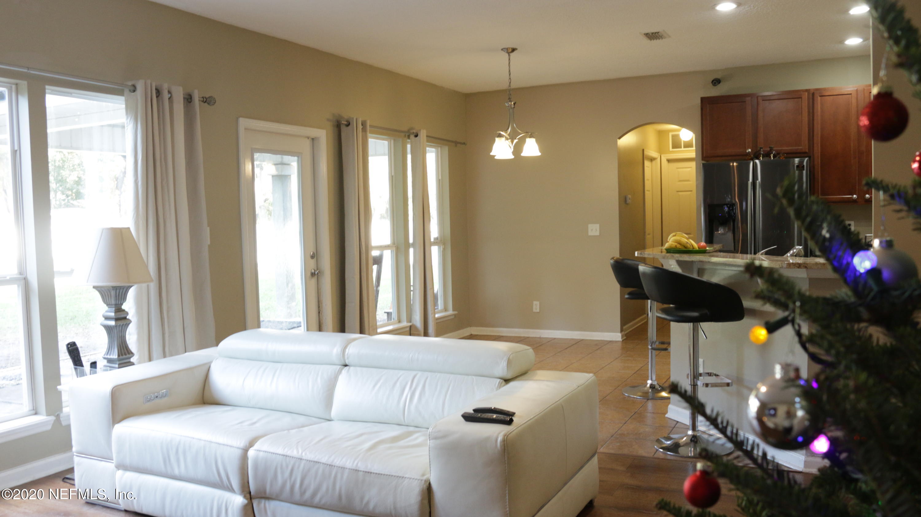 3217 Peoria Road Orange Park, FL 32065 - Photo 10 of 26 10