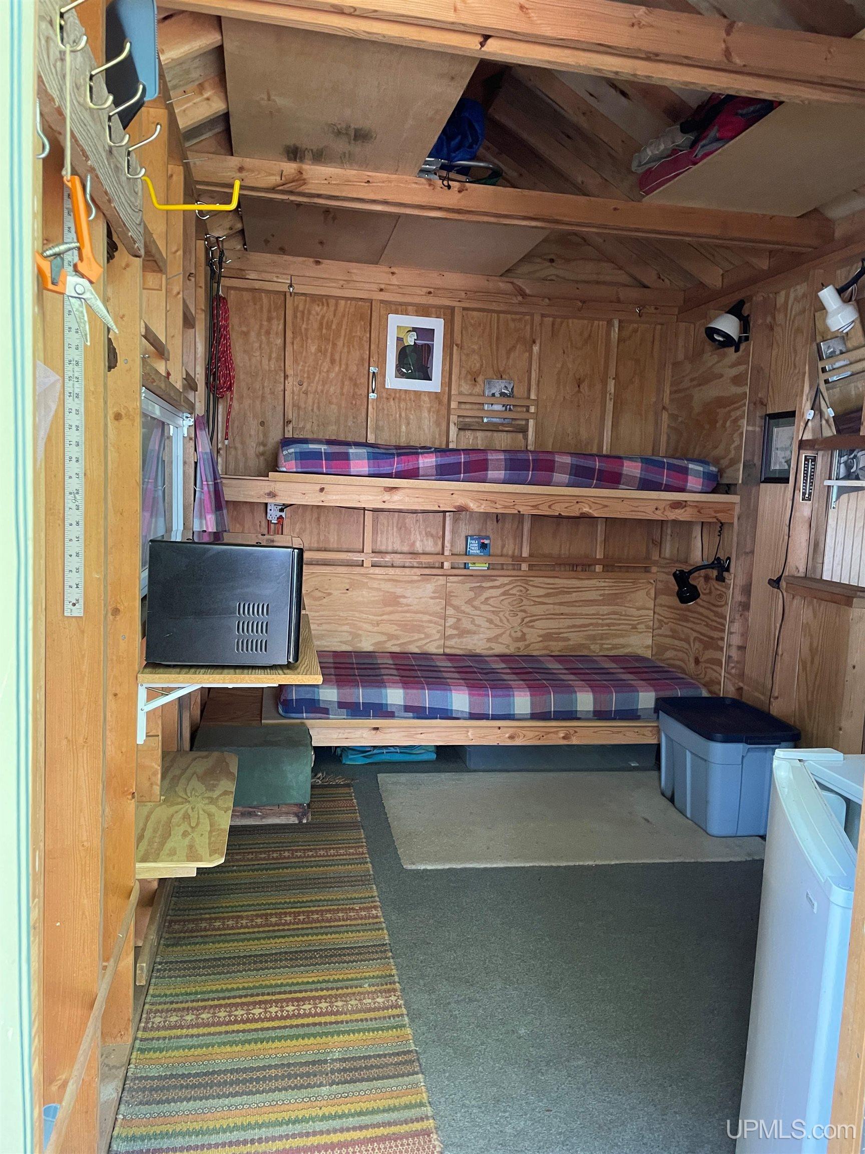 47739 Lots Road Toivola, MI 49965 - Photo 14 of 65 Gallery Image 14