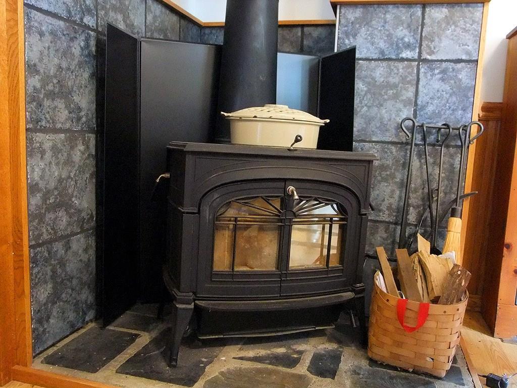 236 Back Ridge Road Littleton, ME 04730 - Photo 26 of 34 Photo