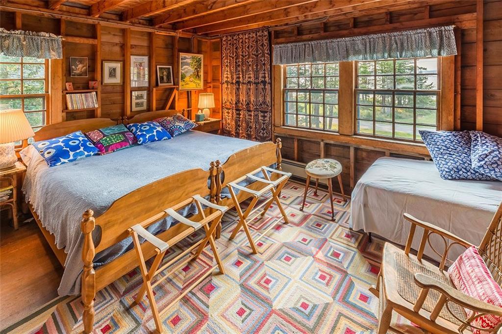 56 Sand Beach Road Islesford, ME 04646 - Photo 13 of 22 Photo