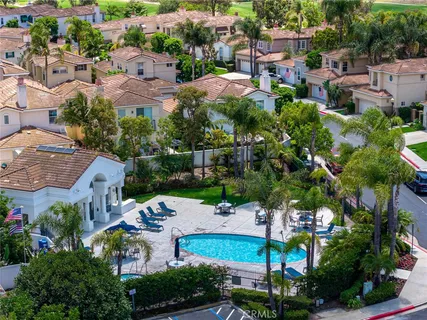 $1,200,000 | 27831 Paseo Del Sol, San Juan Capistrano, CA 92675