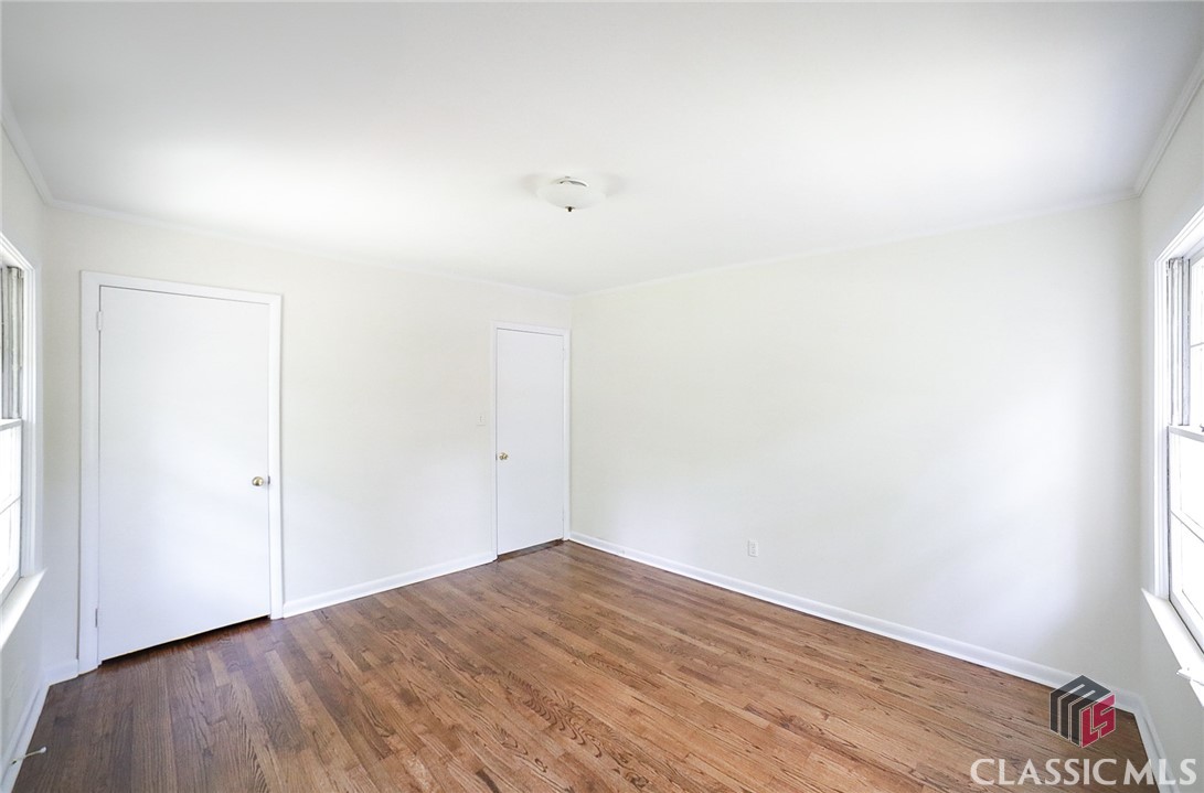 120 Hunt Road Athens, GA 30606 - Photo 21 of 37
