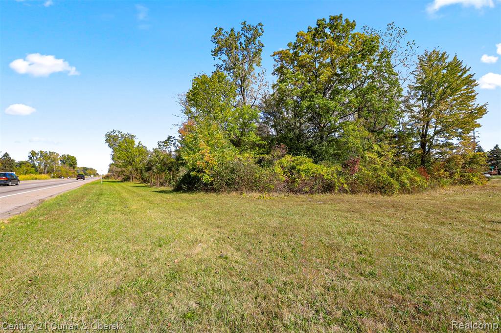 0 Dix Toledo Road Trenton, MI 48183 - Photo 28 of 30