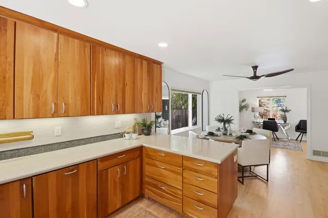 $2,050,000 | 574 Wellington Drive, San Carlos, CA 94070