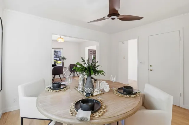 $2,050,000 | 574 Wellington Drive, San Carlos, CA 94070