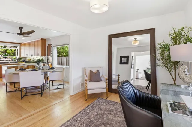 $2,050,000 | 574 Wellington Drive, San Carlos, CA 94070