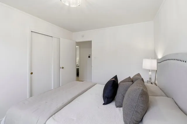 $2,050,000 | 574 Wellington Drive, San Carlos, CA 94070