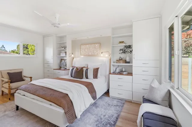 $2,050,000 | 574 Wellington Drive, San Carlos, CA 94070