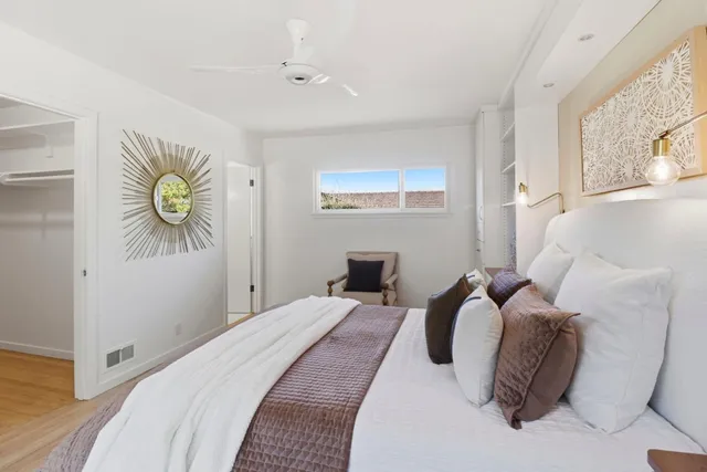 $2,050,000 | 574 Wellington Drive, San Carlos, CA 94070