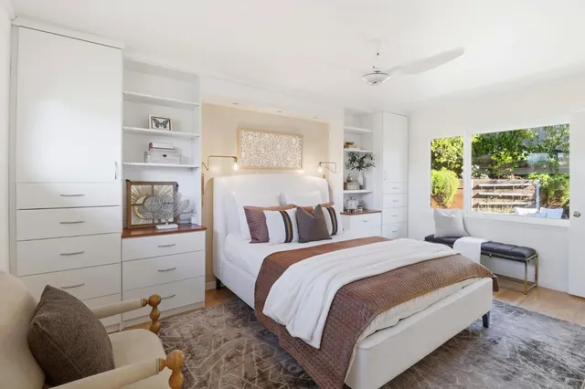 $2,050,000 | 574 Wellington Drive, San Carlos, CA 94070