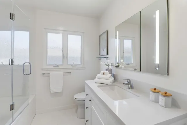 $2,050,000 | 574 Wellington Drive, San Carlos, CA 94070